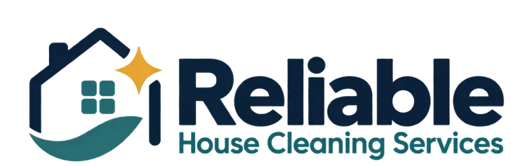 Reliable House Cleaning Services